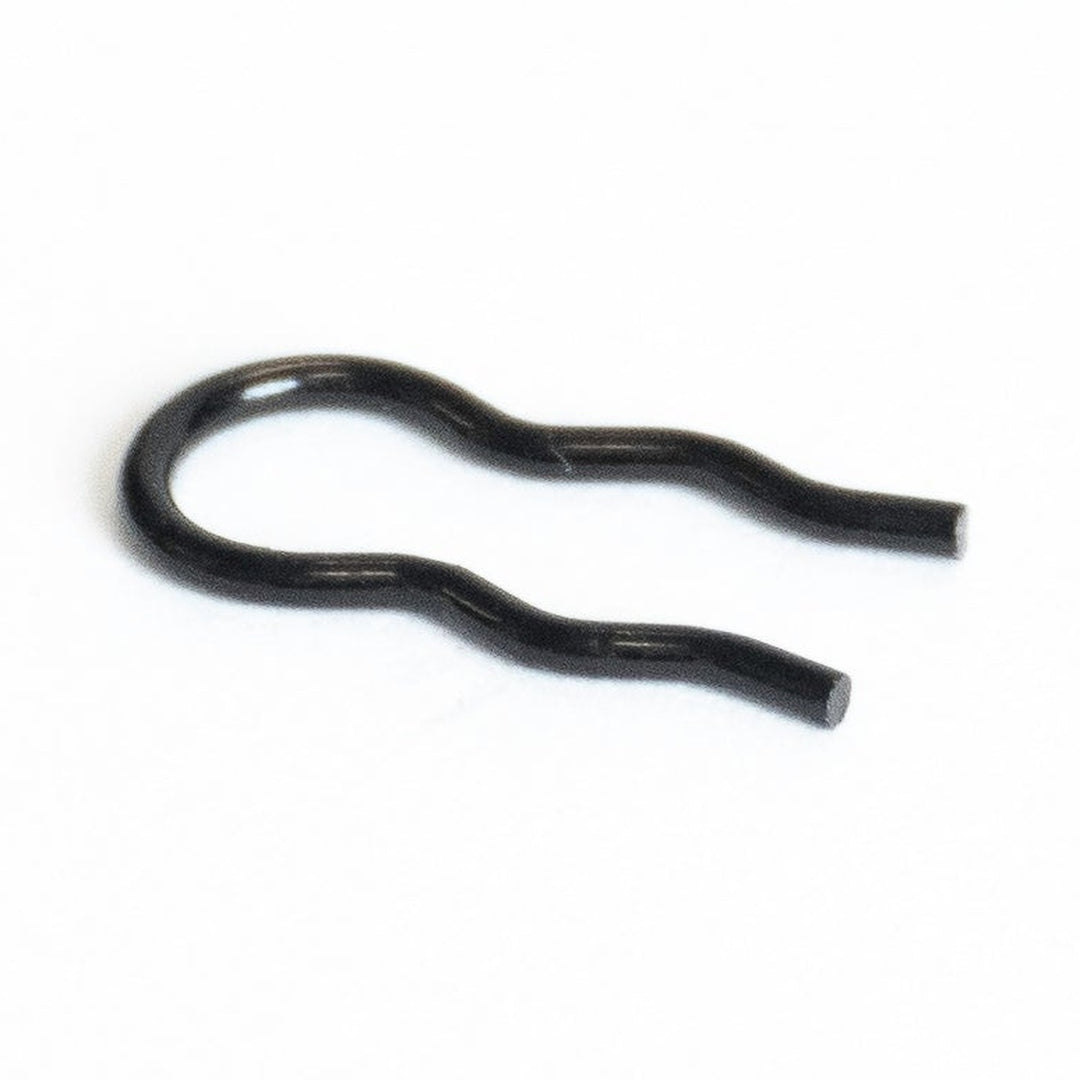 Miele Clamp - 6583860