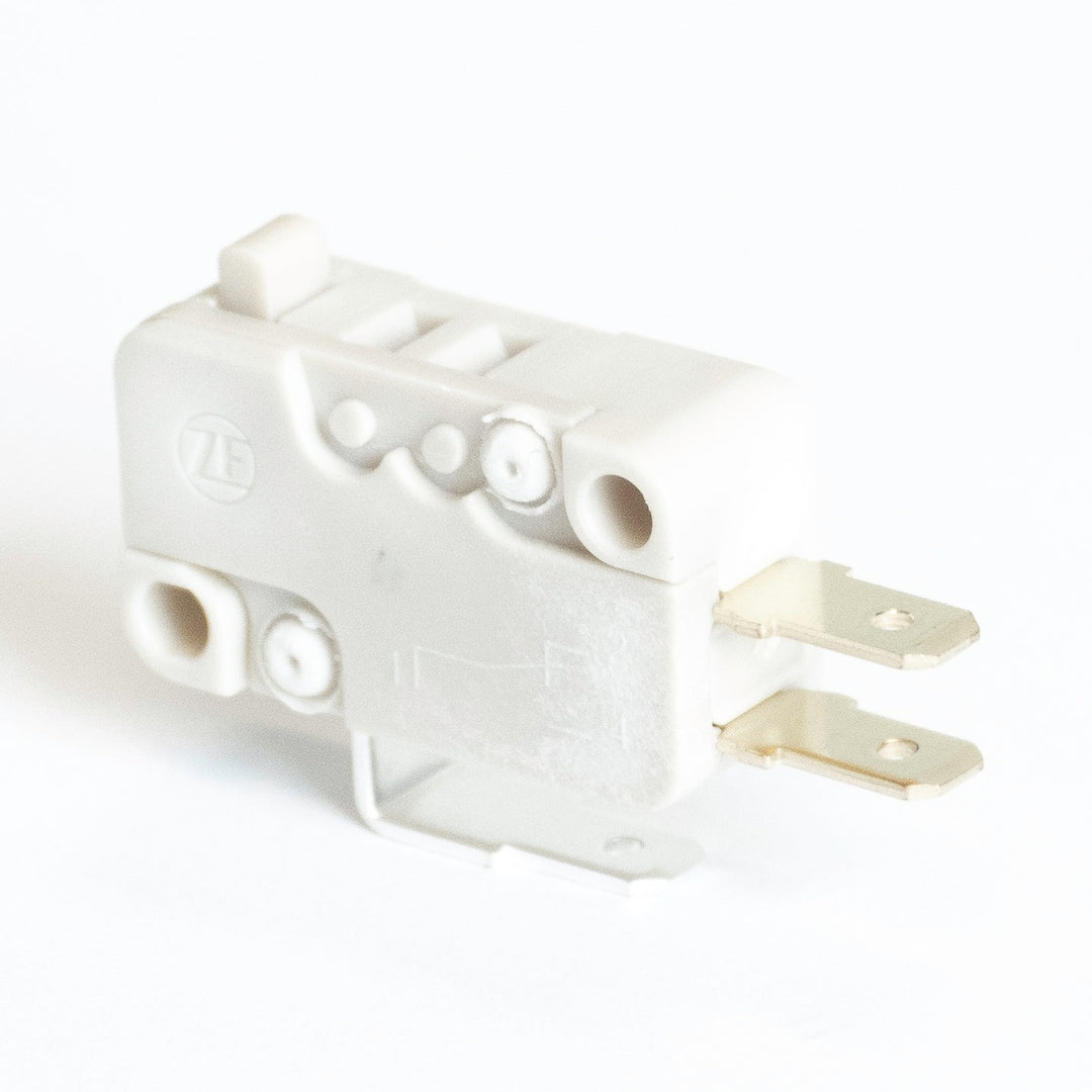 Miele Microswitch - 6058563