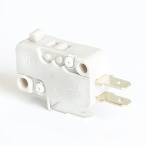Miele Microswitch - 6058563