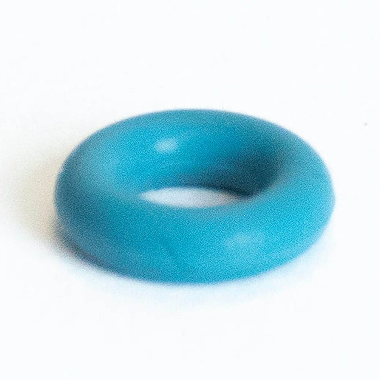 Miele Seal Ring 4X1.9mm - 6058582