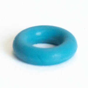 Miele Seal Ring 4X1.9mm - 6058582