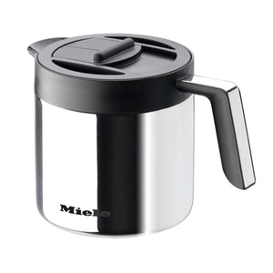 Miele Coffee Pot for Miele Espresso Machines