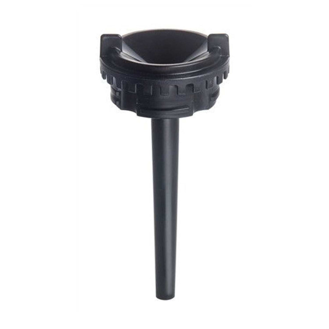 Moccamaster Brew-Thru Lid for Thermal Carafe