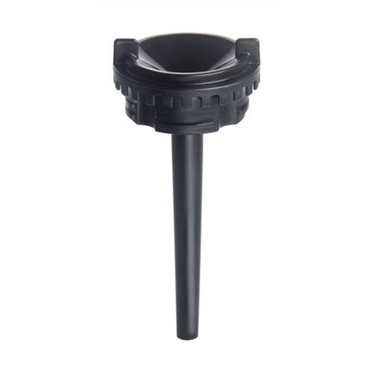 Moccamaster Brew-Thru Lid for Thermal Carafe
