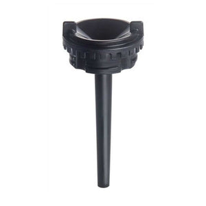 Moccamaster Brew-Thru Lid for Thermal Carafe