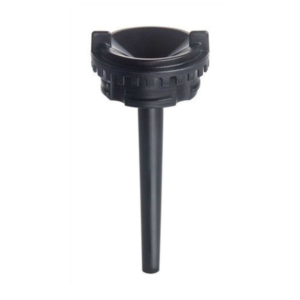 Moccamaster Brew-Thru Lid for Thermal Carafe