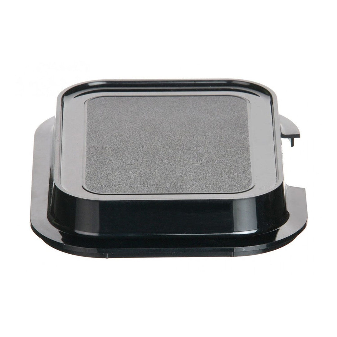 Moccamaster Lid Reservoir, Black 