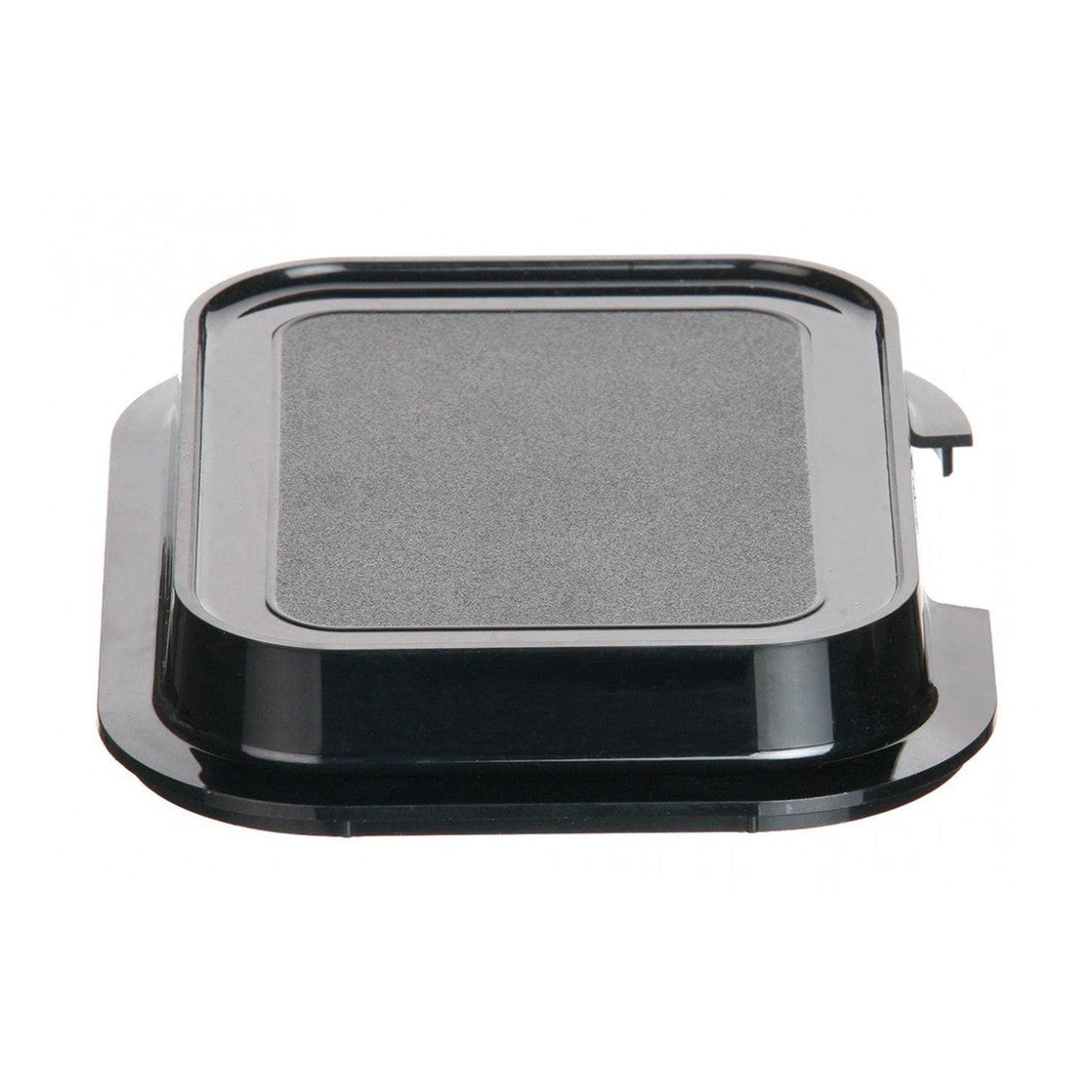 Moccamaster Lid Reservoir, Black #13010/13026
