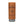 Monin Dulce De Leche Sauce, 12 oz.