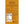 Monin Dulce De Leche Sauce, 12 oz.
