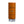 Monin Sea Salt Caramel Toffee Sauce, 12 oz.