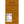 Monin Sea Salt Caramel Toffee Sauce, 12 oz.