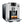 Jura E6 Automatic Espresso Machine, Platinum #15465