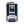 Necta Krea Touch Office Coffee Machine Special Order 7-10 days