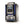 Necta Krea Touch Office Coffee Machine Special Order 7-10 days