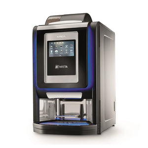 Necta Krea Touch Office Coffee Machine Special Order 7-10 days