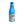 Neilson Freshness Cream 10% 1L