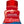 Neilson Freshness Cream 10% 1L