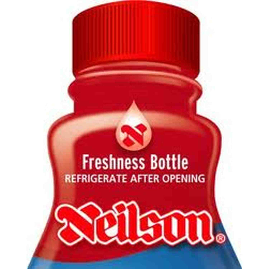 Neilson Freshness Cream 10% 1L