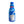 Neilson Freshness Milk