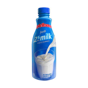 Neilson Freshness Milk