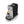 Nespresso OriginalLine Creatista by Breville, Black Truffle #BVE850SST1BNA1