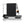 Nespresso OriginalLine Creatista by Breville, Black Truffle #BVE850SST1BNA1