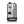 Nespresso OriginalLine Creatista by Breville, Black Truffle #BVE850SST1BNA1