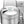 Nespresso Vertuo Creatista by Breville, Brushed Stainless Steel #BVE850BSS1BNA1