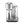 Nespresso Vertuo Creatista by Breville, Brushed Stainless Steel #BVE850BSS1BNA1