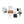 Nespresso Vertuo Creatista by Breville, Brushed Stainless Steel #BVE850BSS1BNA1