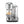 Nespresso Vertuo Creatista by Breville, Brushed Stainless Steel #BVE850BSS1BNA1