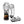 Nespresso Vertuo Creatista by Breville, Brushed Stainless Steel #BVE850BSS1BNA1