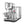 Nespresso Vertuo Creatista by Breville, Brushed Stainless Steel #BVE850BSS1BNA1