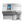 Newco CX Touch Automatic Specialty Drink Machine Special Order-7-10 days