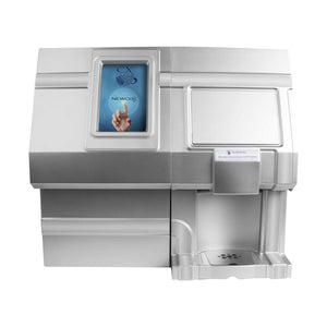 Newco CX Touch Automatic Specialty Drink Machine Special Order-7-10 days