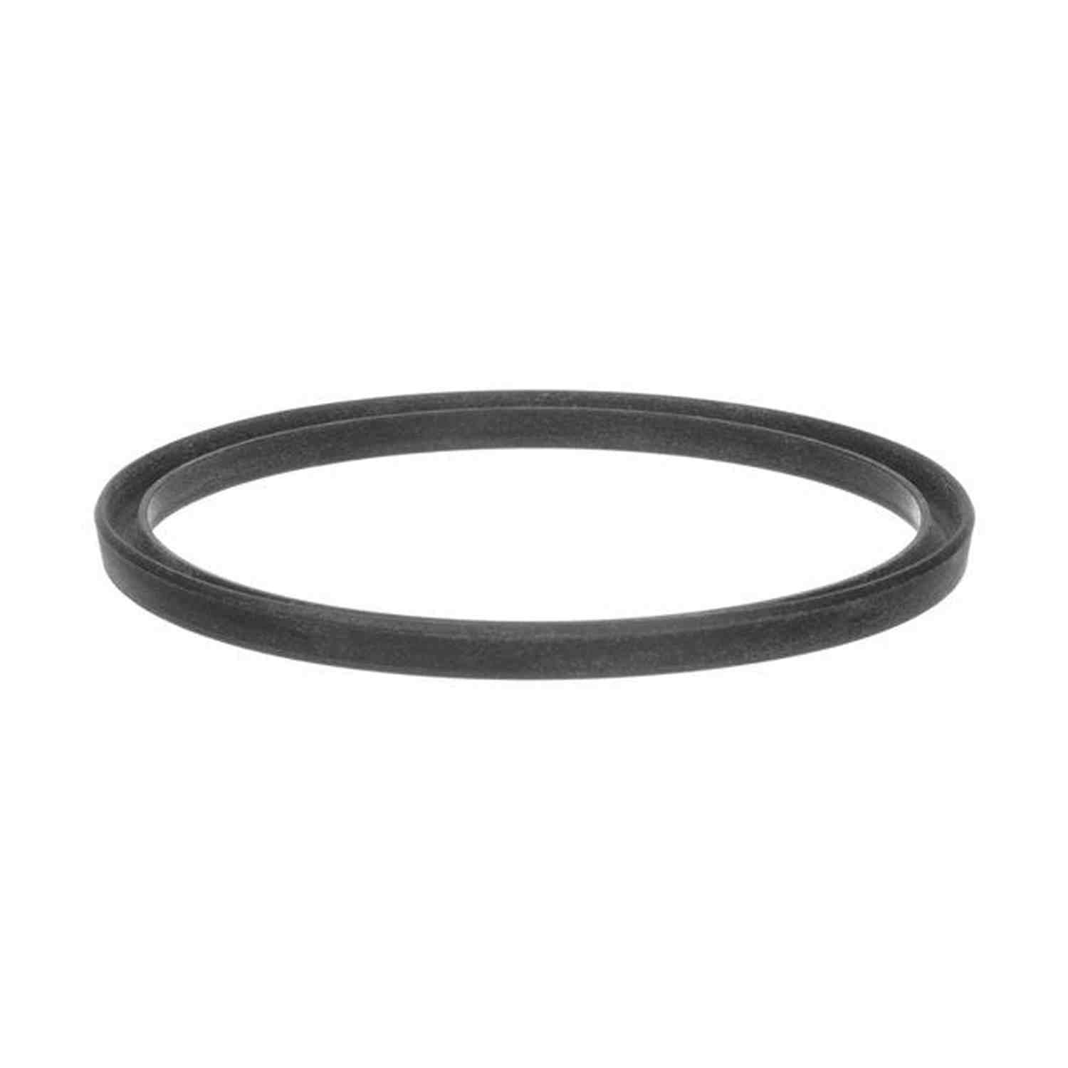Newco Seal U Cup 773246