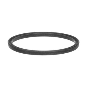 Newco Seal U Cup 773246