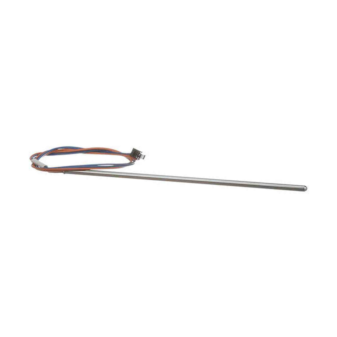 Newco Thermistor 151677