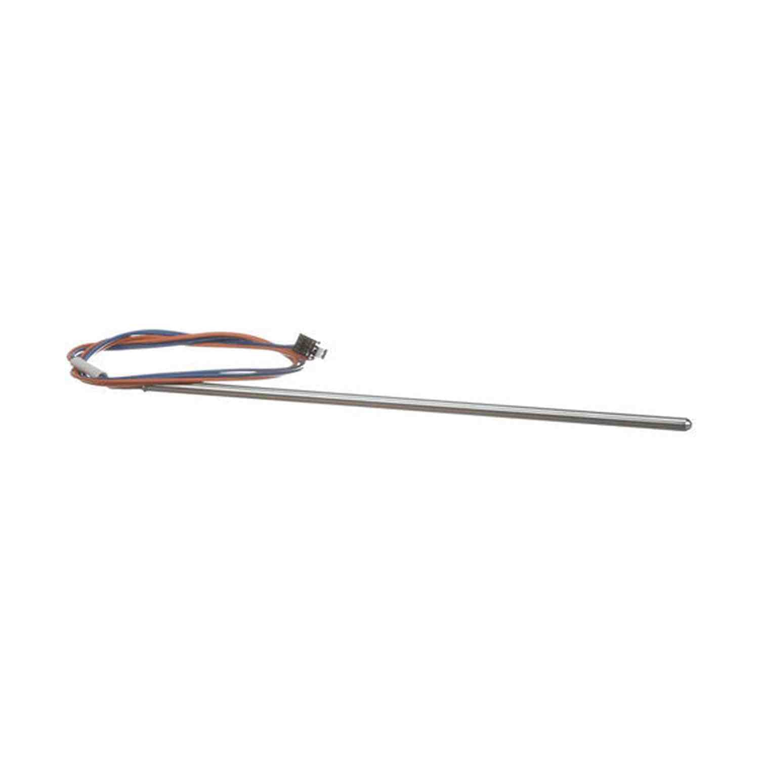 Newco Thermistor 151677