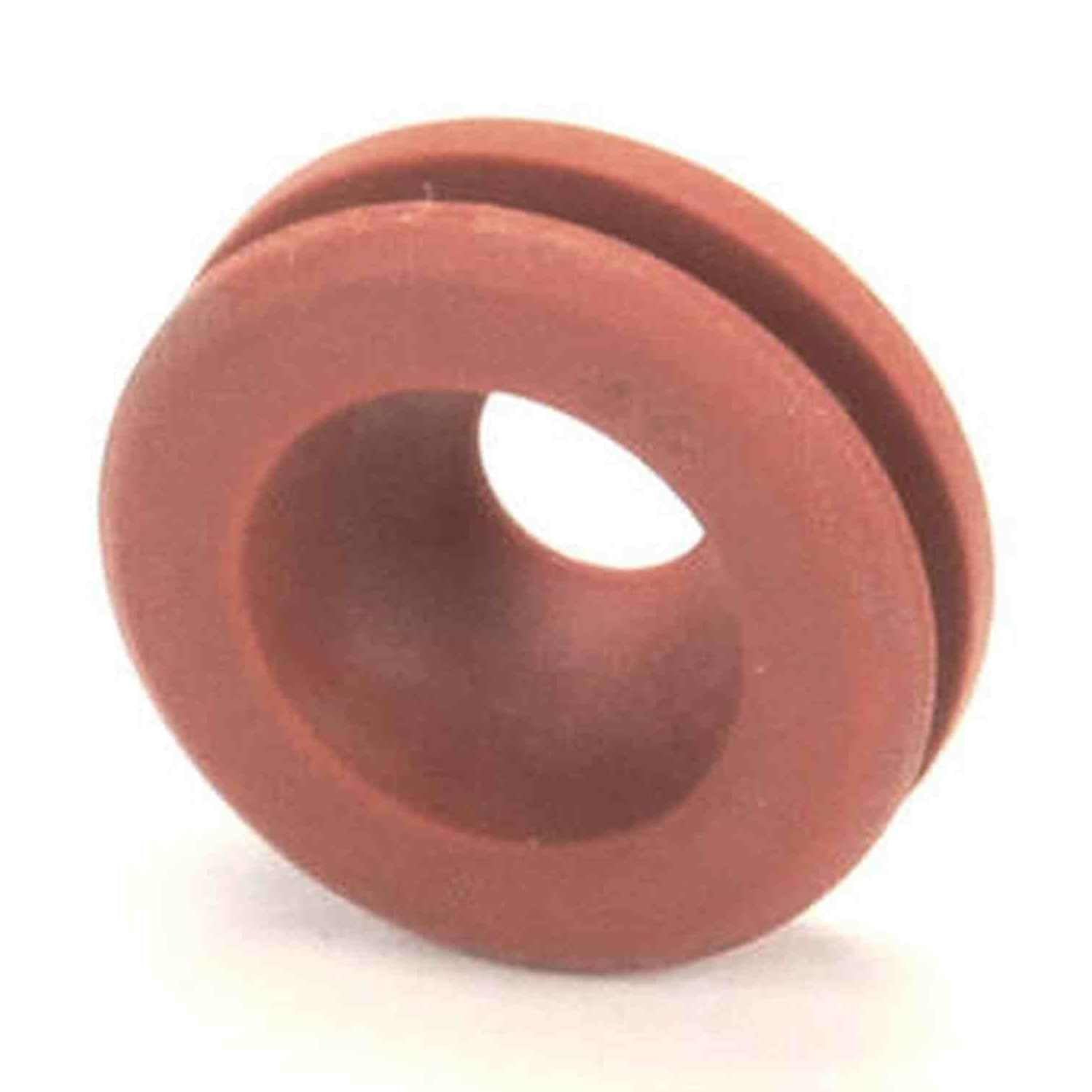 Newco Whipper Seal 781566