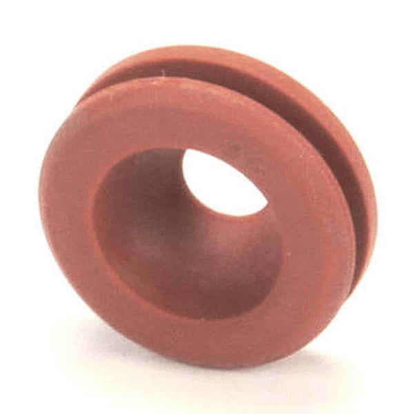 Newco Whipper Seal 781566