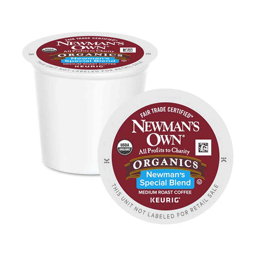 Newman&