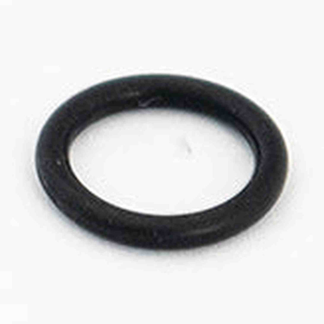 O-Ring ORM 0080-15 Termoil 996530059446