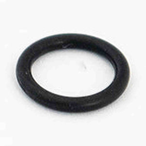 O-Ring ORM 0080-15 Termoil 996530059446