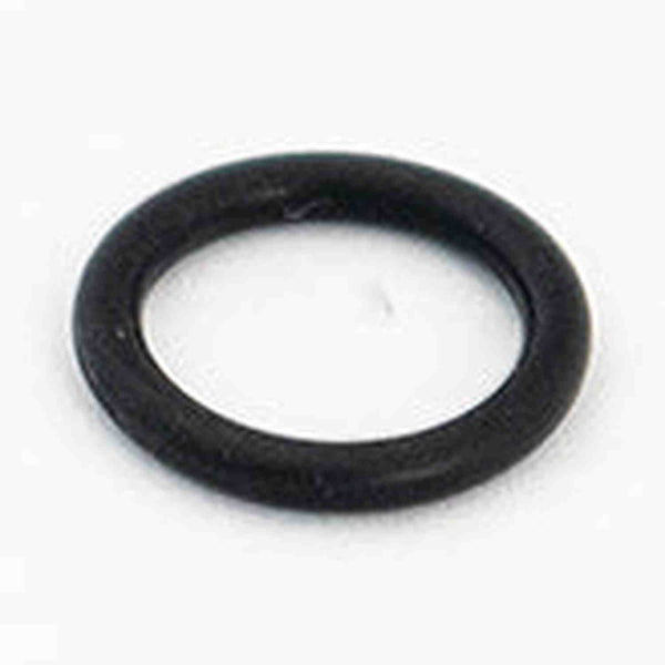 O-Ring ORM 0080-15 Termoil 996530059446