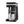 BUNN Speed Brew Coffee Maker, Platinum CSB3T