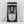BUNN Speed Brew Coffee Maker, Platinum CSB3T