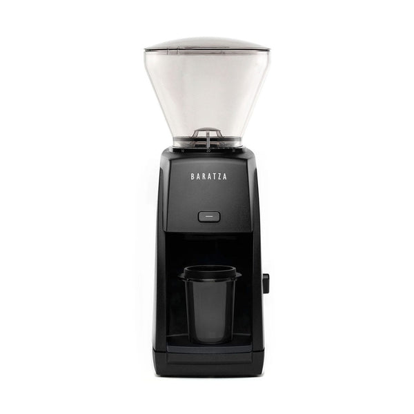 Baratza Encore ESP Burr Espresso & Coffee Grinder - Black