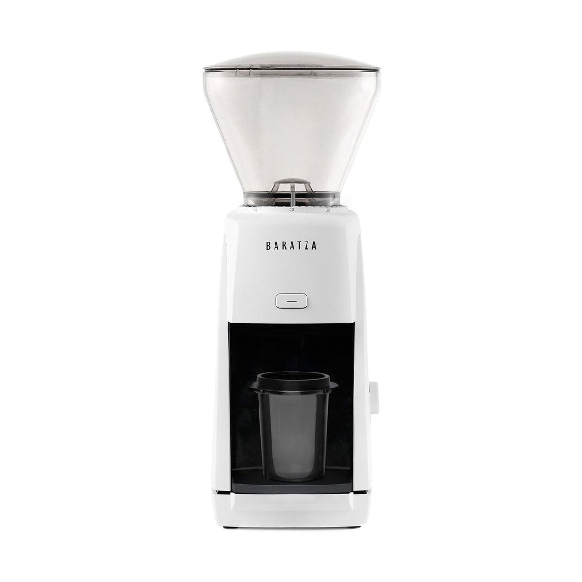 Baratza Encore ESP Burr Espresso & Coffee Grinder - White